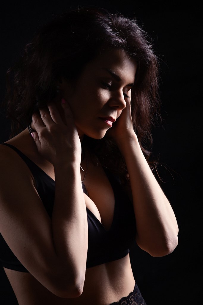 4N0A2015-Edit.jpg