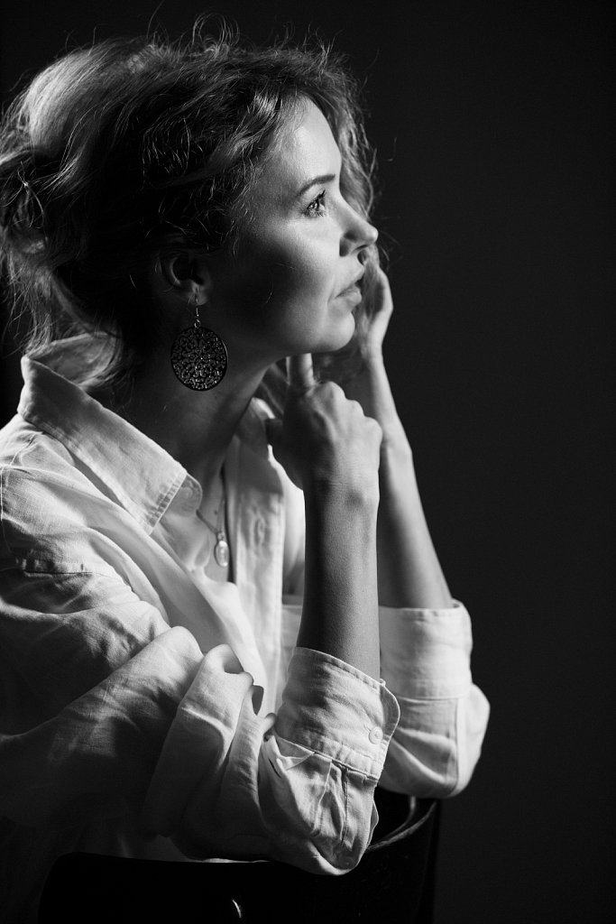 4N0A7823-Edit.jpg