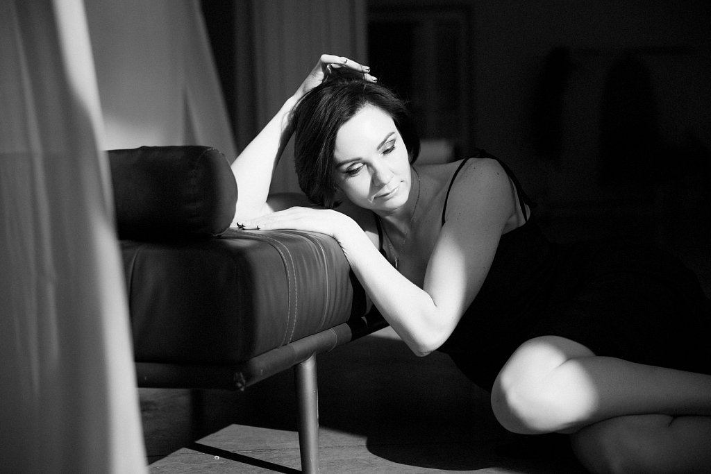 4N0A6082bw.jpg